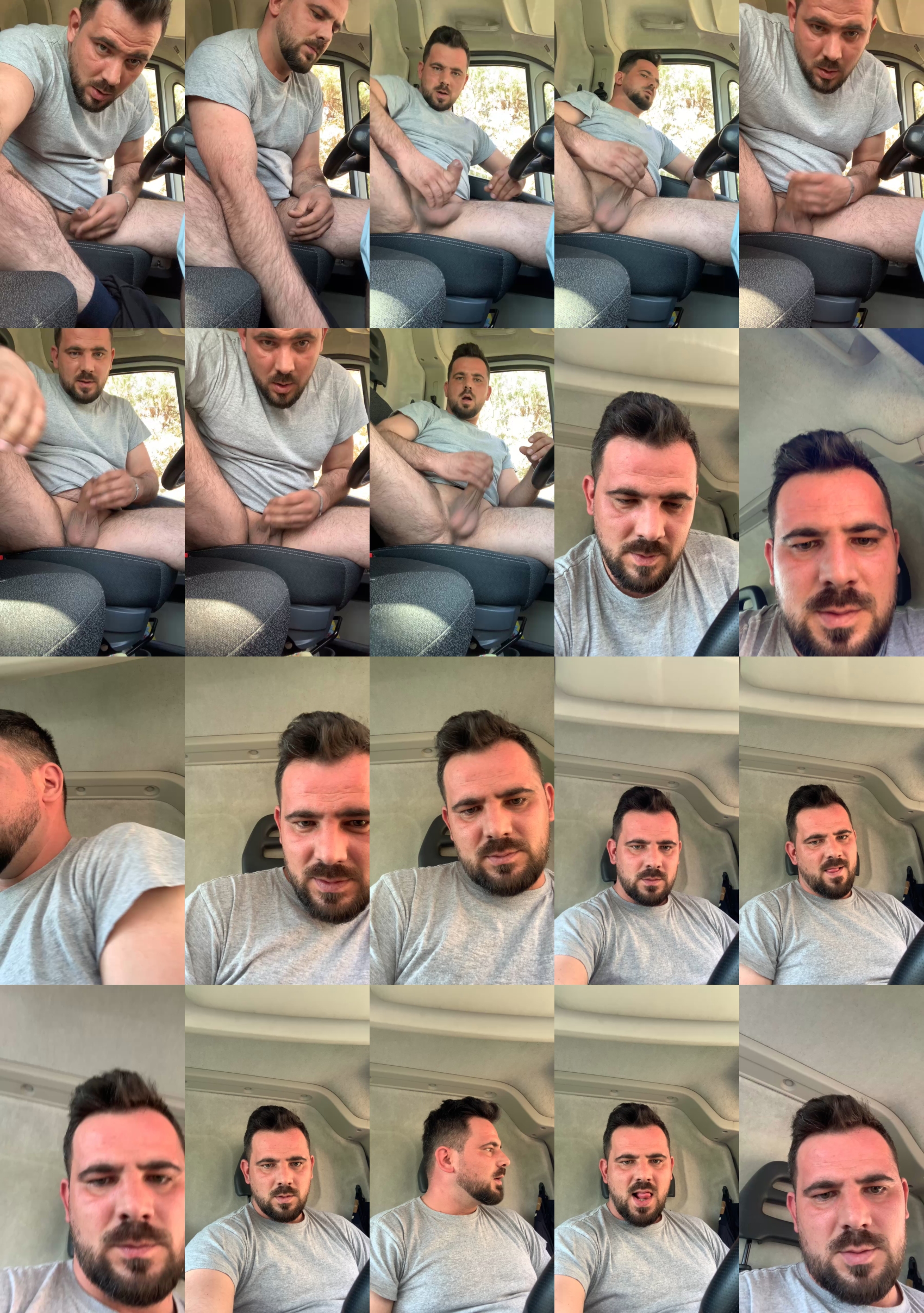 Edward_venezia  22-03-2022